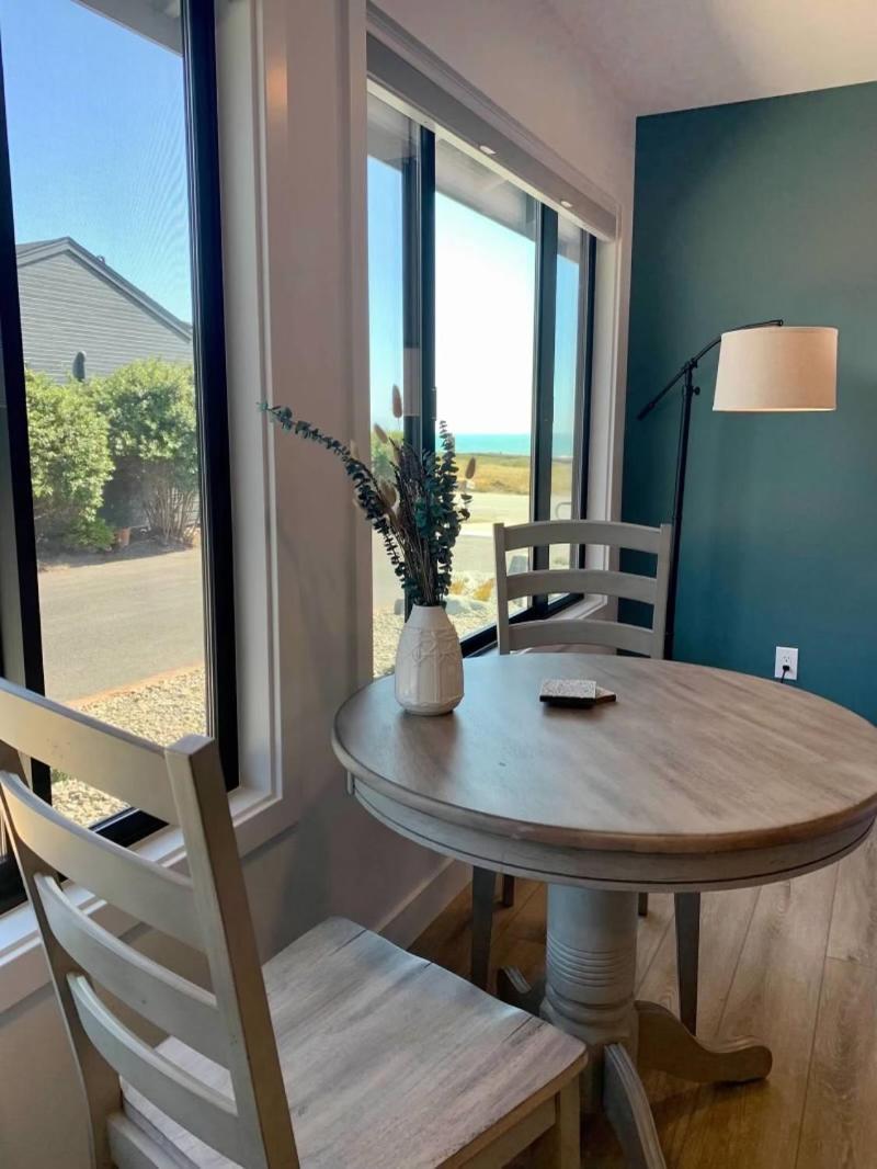 Windrush Inn - Cambria Quarto foto