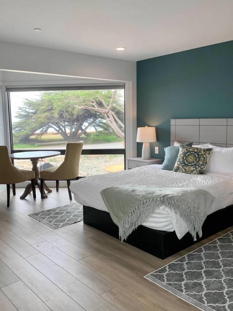 Windrush Inn - Cambria Quarto foto