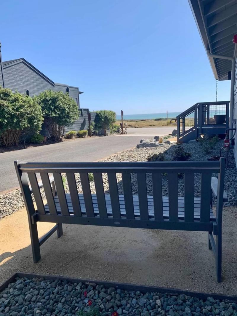 Windrush Inn - Cambria Quarto foto