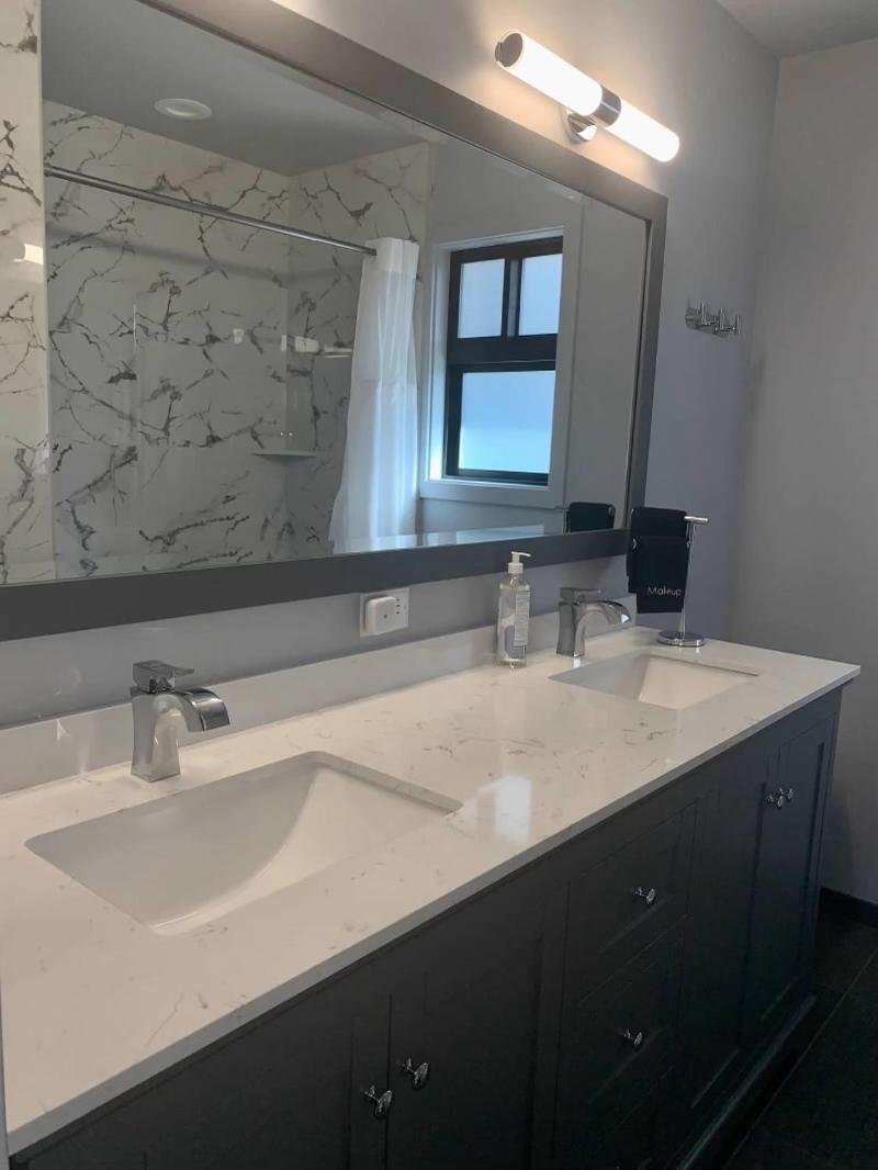Windrush Inn - Cambria Quarto foto