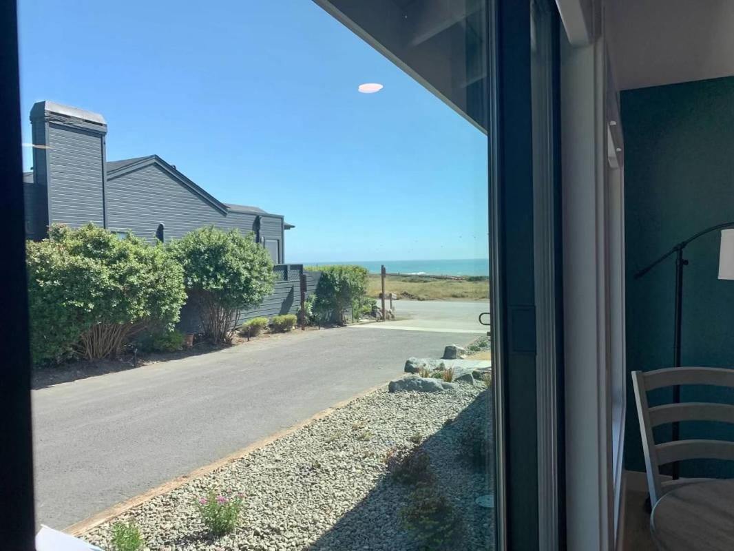Windrush Inn - Cambria Quarto foto