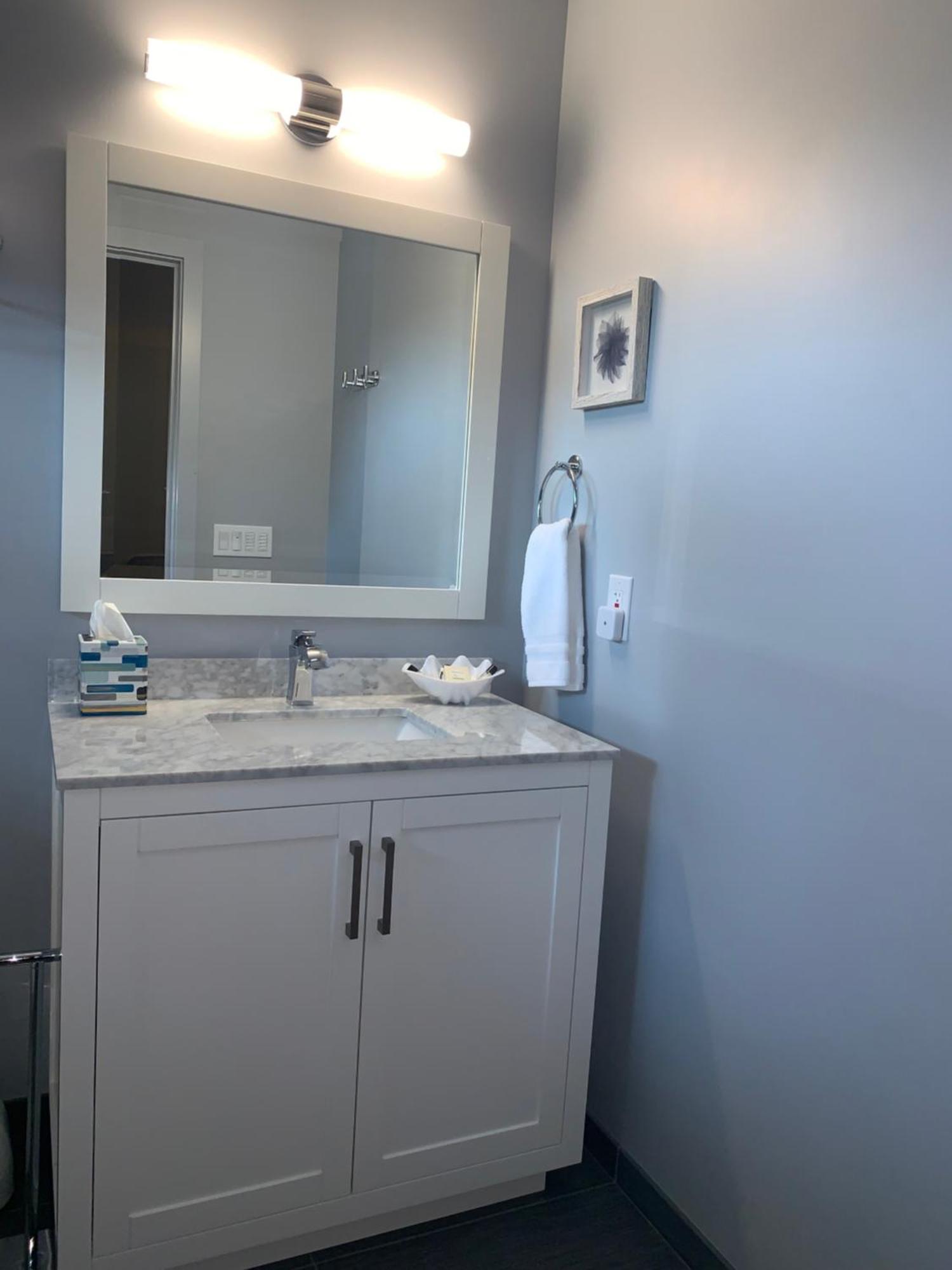 Windrush Inn - Cambria Quarto foto