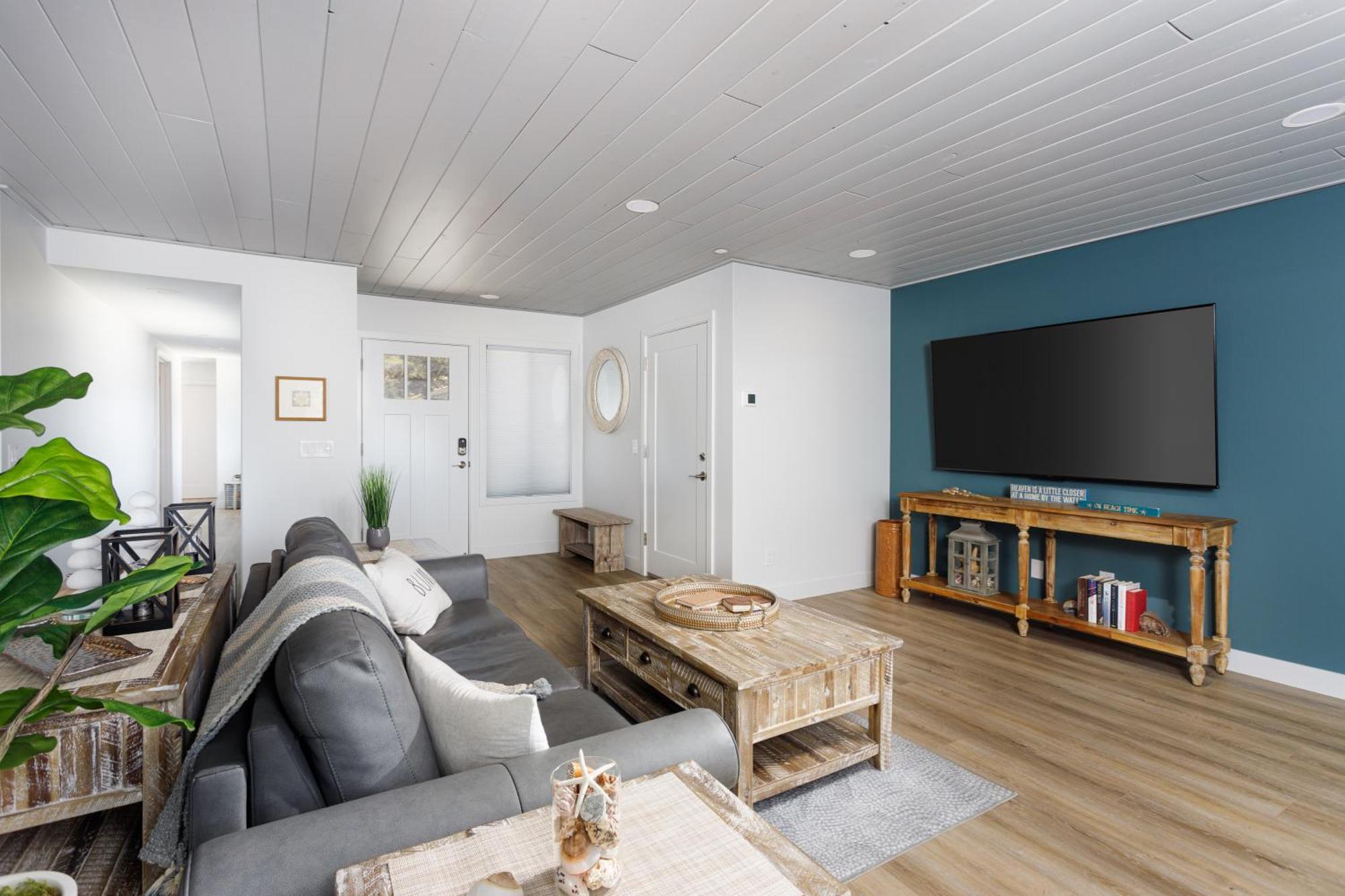 Windrush Inn - Cambria Quarto foto