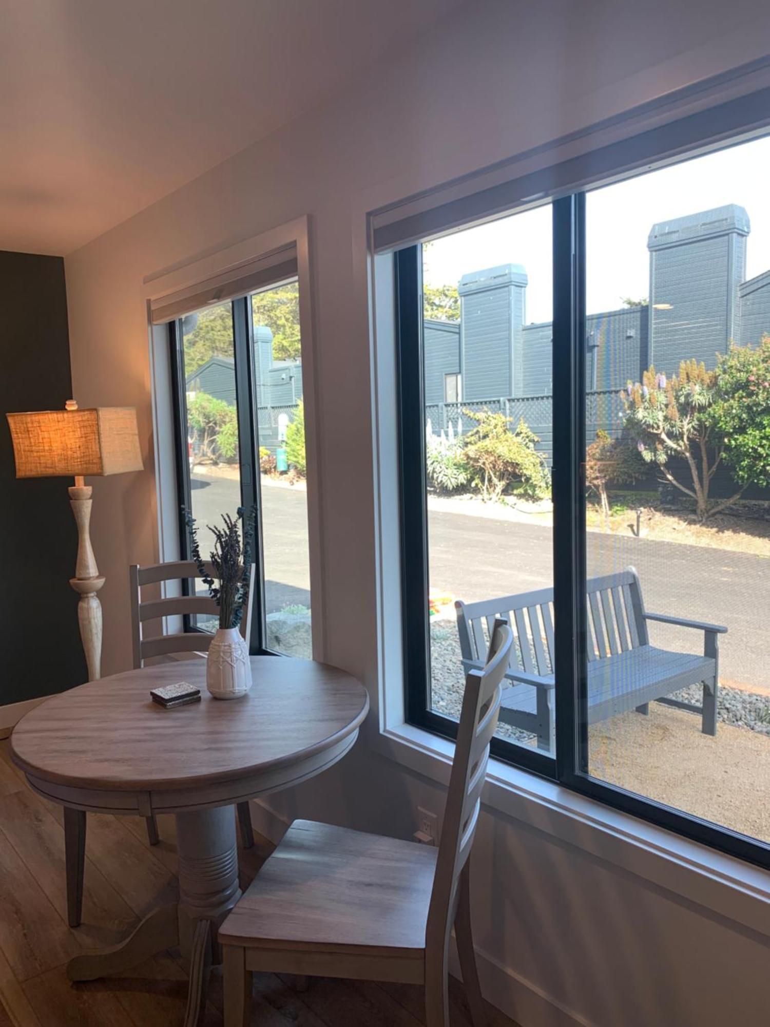 Windrush Inn - Cambria Quarto foto