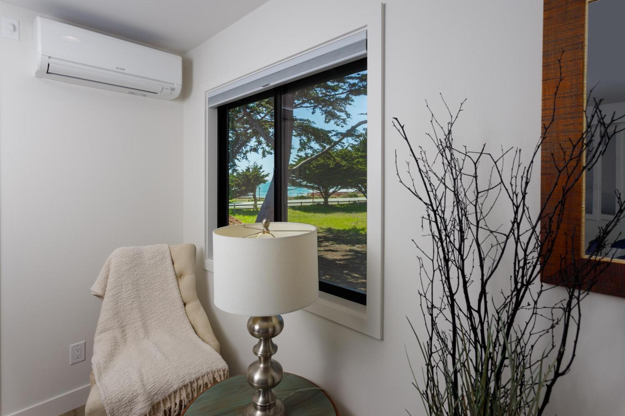 Windrush Inn - Cambria Quarto foto