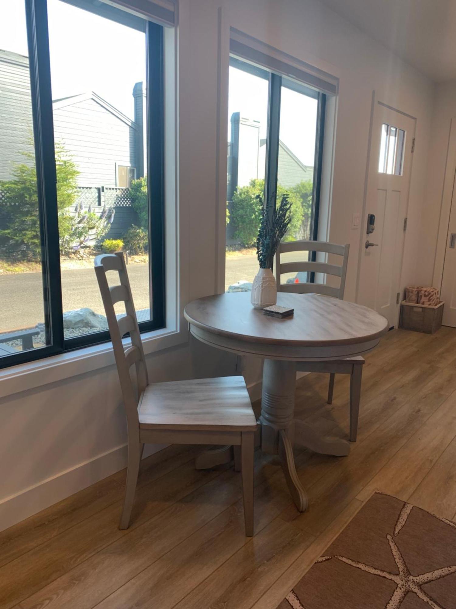 Windrush Inn - Cambria Quarto foto