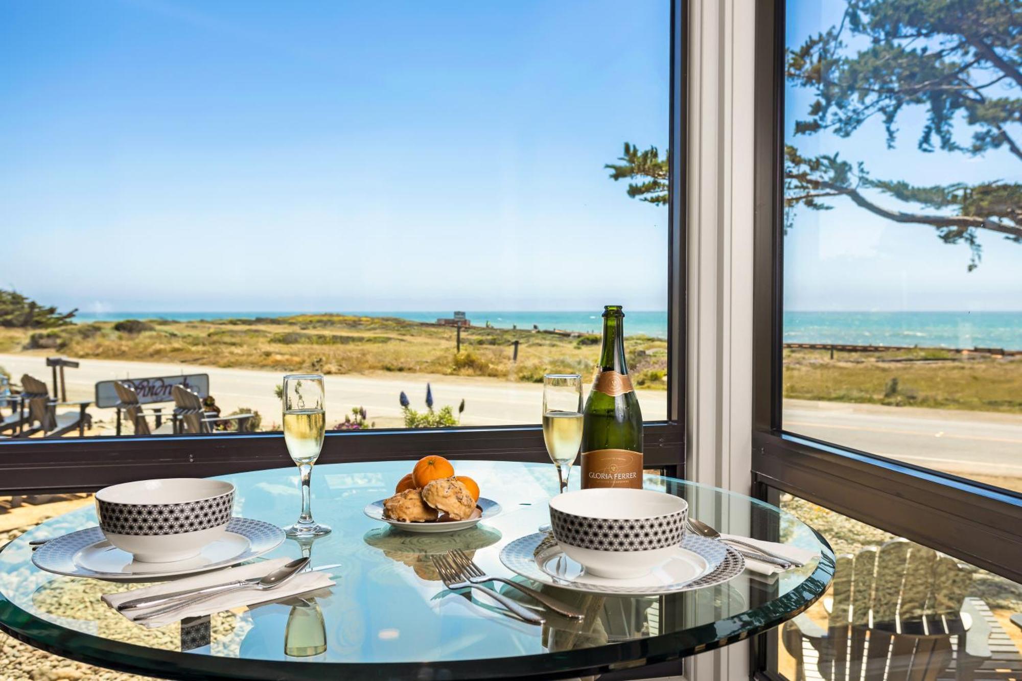 Windrush Inn - Cambria Quarto foto