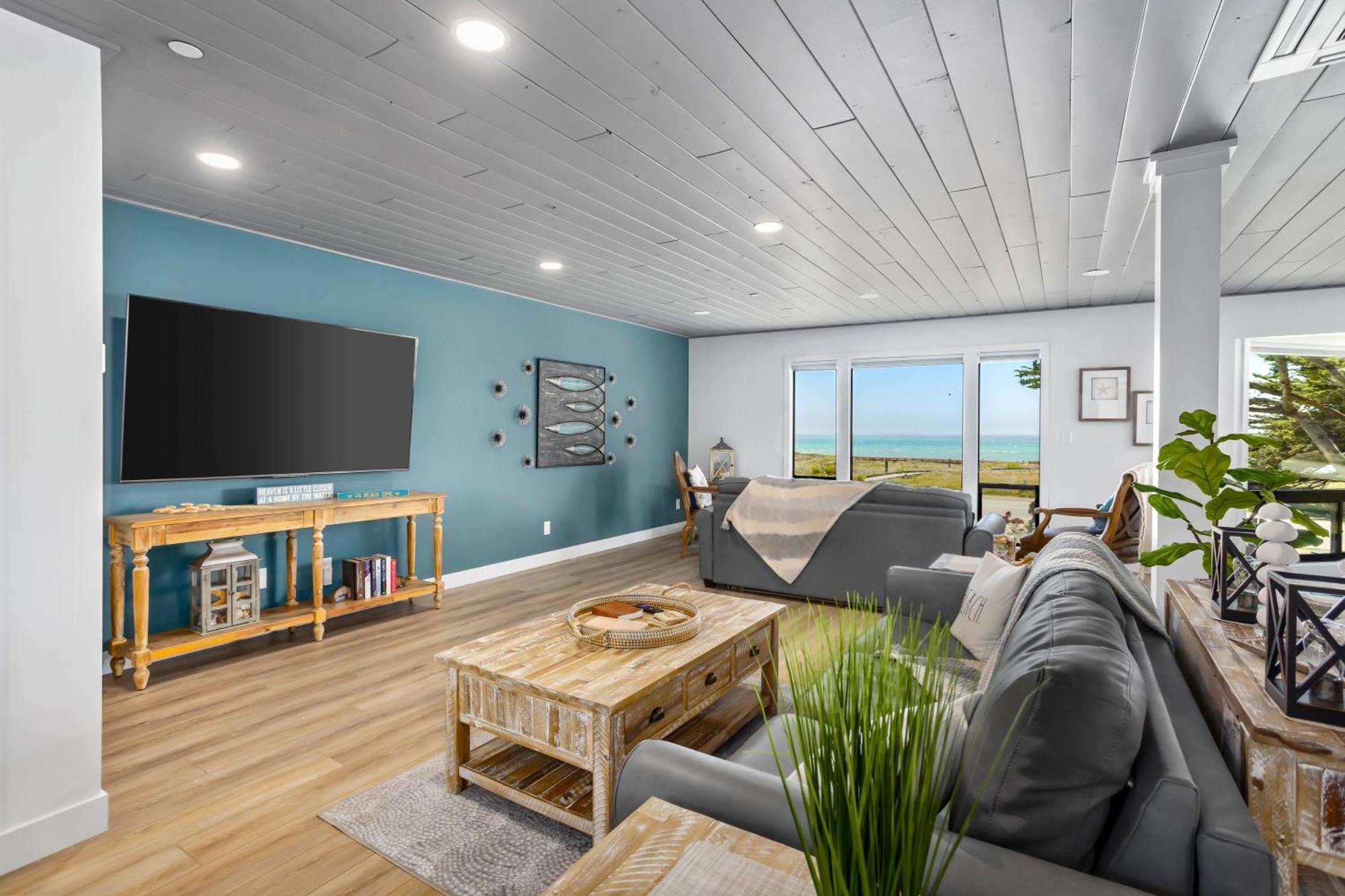 Windrush Inn - Cambria Quarto foto